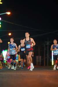 BIB: 41305, 41167, 40241
                            <button type="button" onclick="openModal(23126166)" class="btn btn-primary btn-sm float-right btn-popup" data-toggle="modal" data-target=".modal-high-quality">
                        <i class="fas fa-shopping-cart"></i> Add to Cart
                    </button>
                                            <button type="button" onclick="isThisMe(23126166, true)" class="btn btn-success btn-sm float-right btn-popup btn-isme hidden" data-toggle="tooltip" data-placement="bottom" title="นี่คือรูปของคุณใช่ไหม คลิกที่นี่เพื่อเอาเข้าอัลบั้ม">
                        <i class="fas fa-plus"></i> Add to album
                    </button>
                    <button type="button" onclick="isThisMe(23126166, false)" class="btn btn-warning btn-sm float-right btn-popup btn-isnotme hidden">
                        <i class="fas fa-ban"></i> Remove from album
                    </button>